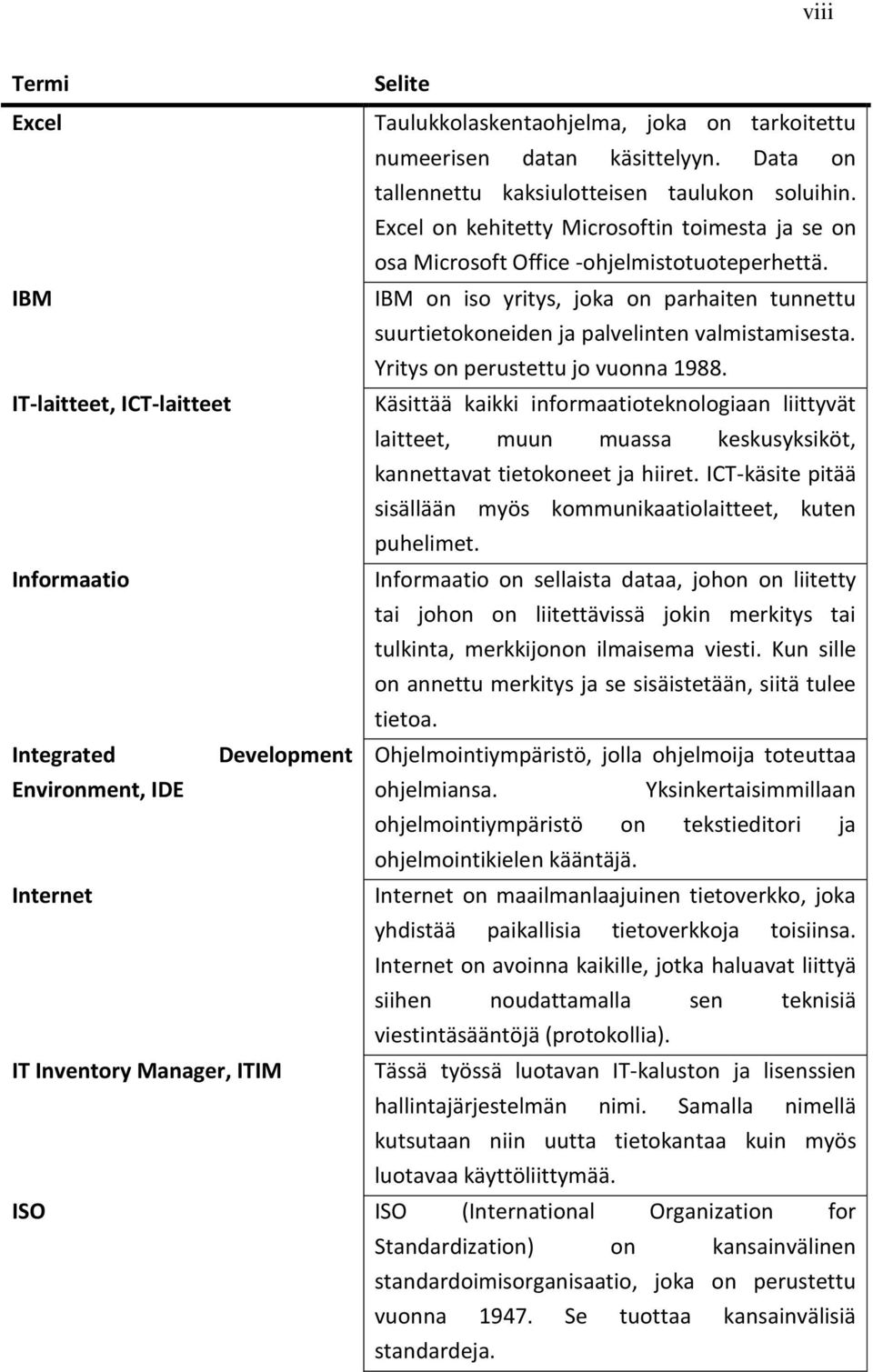 Yritys on perustettu jo vuonna 1988. IT-laitteet, ICT-laitteet Käsittää kaikki informaatioteknologiaan liittyvät laitteet, muun muassa keskusyksiköt, kannettavat tietokoneet ja hiiret.