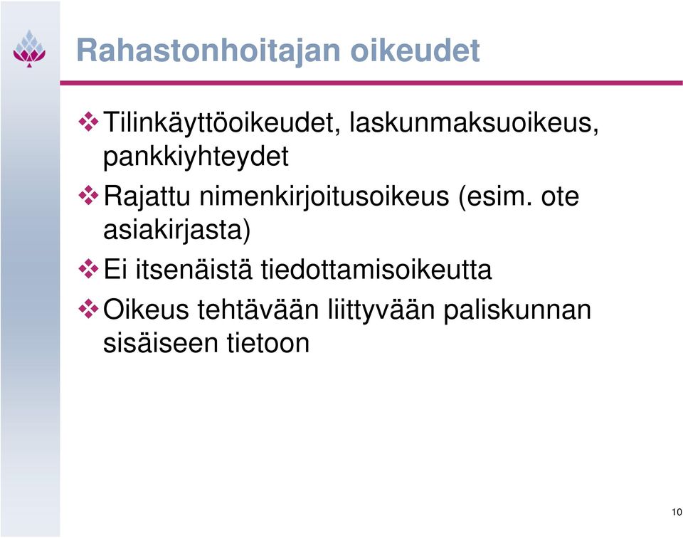 nimenkirjoitusoikeus (esim.