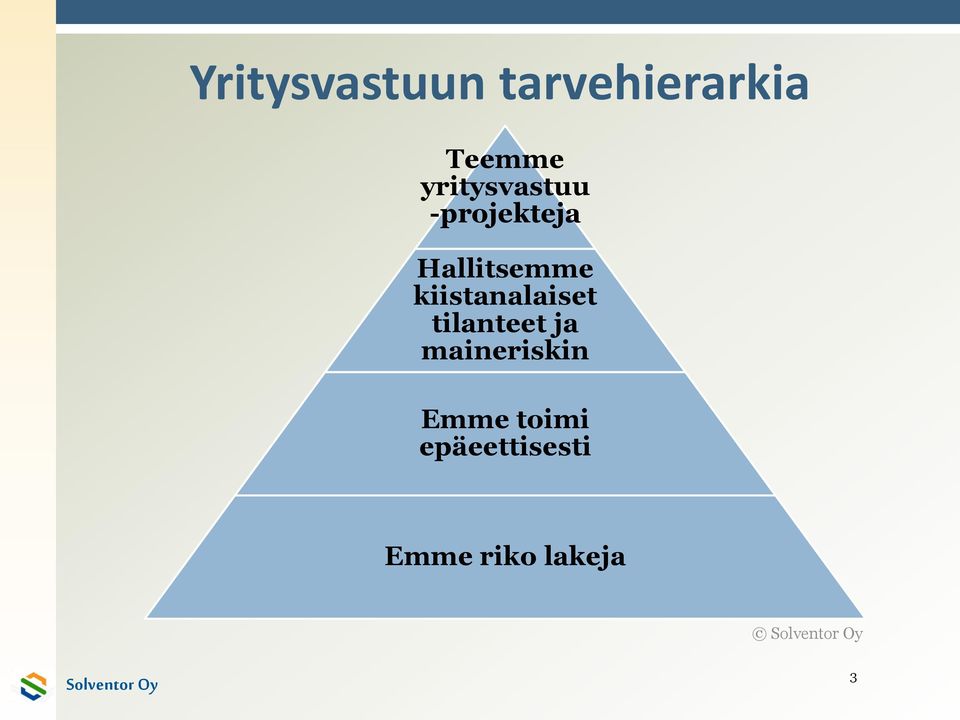 kiistanalaiset tilanteet ja