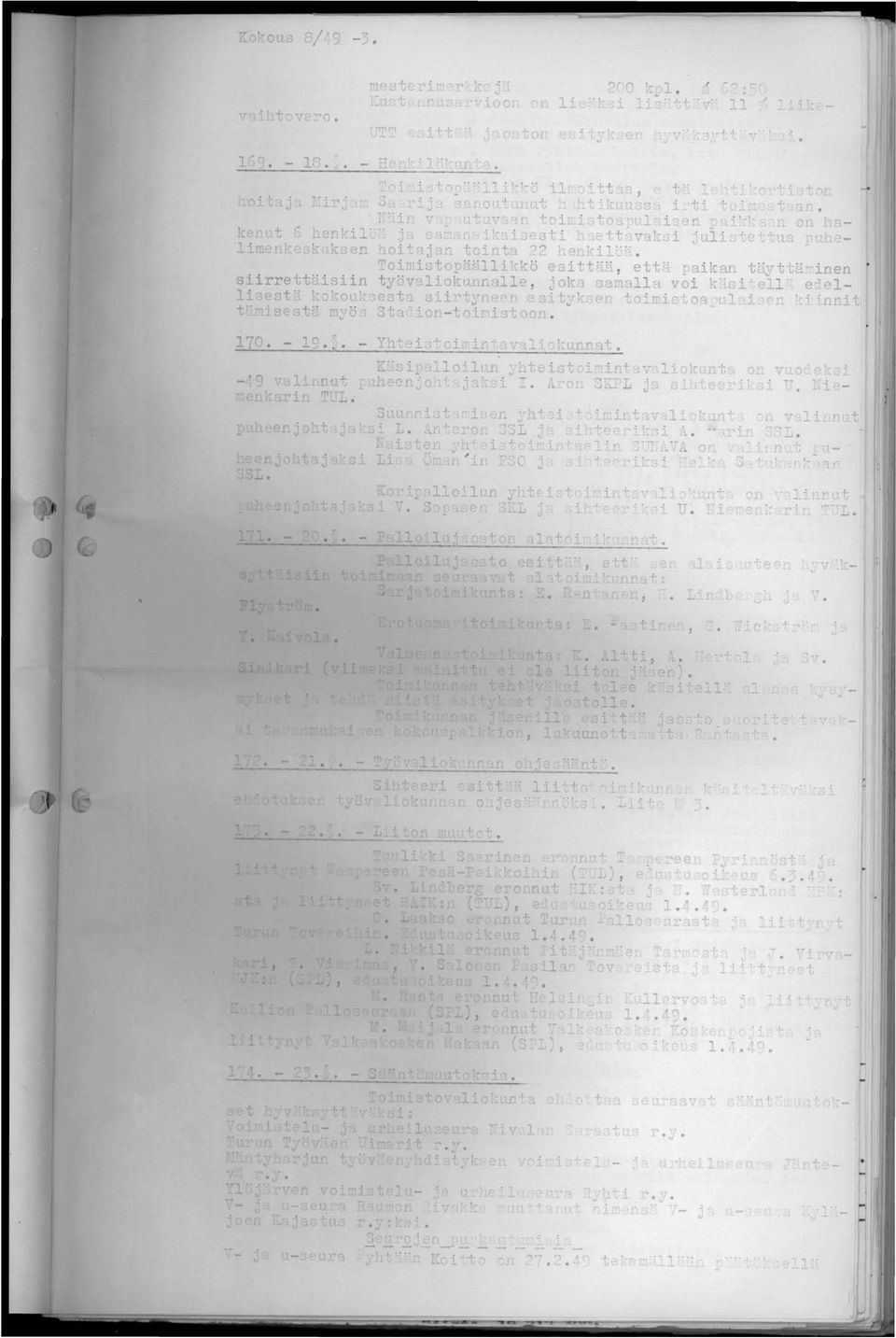 n':llle, j okn,11 Ft voi k':,] i -'-ell" e" e 1-.cst'l ojiirt '1 p."r -, '1i t'tl{ ei 10irr.i ~o'=l ul]. 1: 1,; ;nni ~ 0t~'irn-tol-i"toor. ~ 171"\. - 1 C' v..... ------- ru.j m T.u..' i.