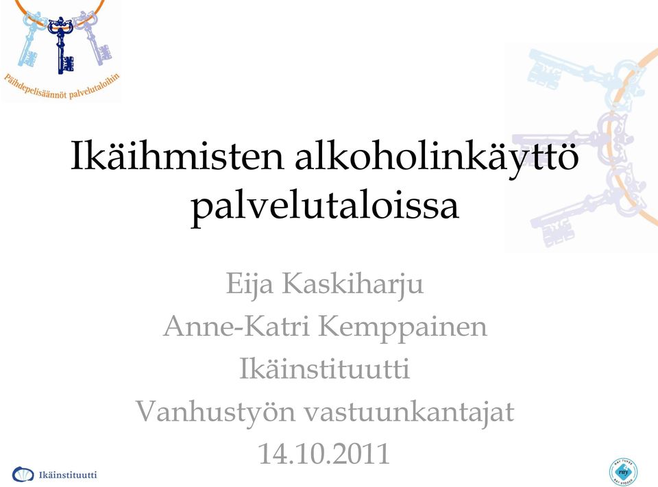 Anne-Katri Kemppainen