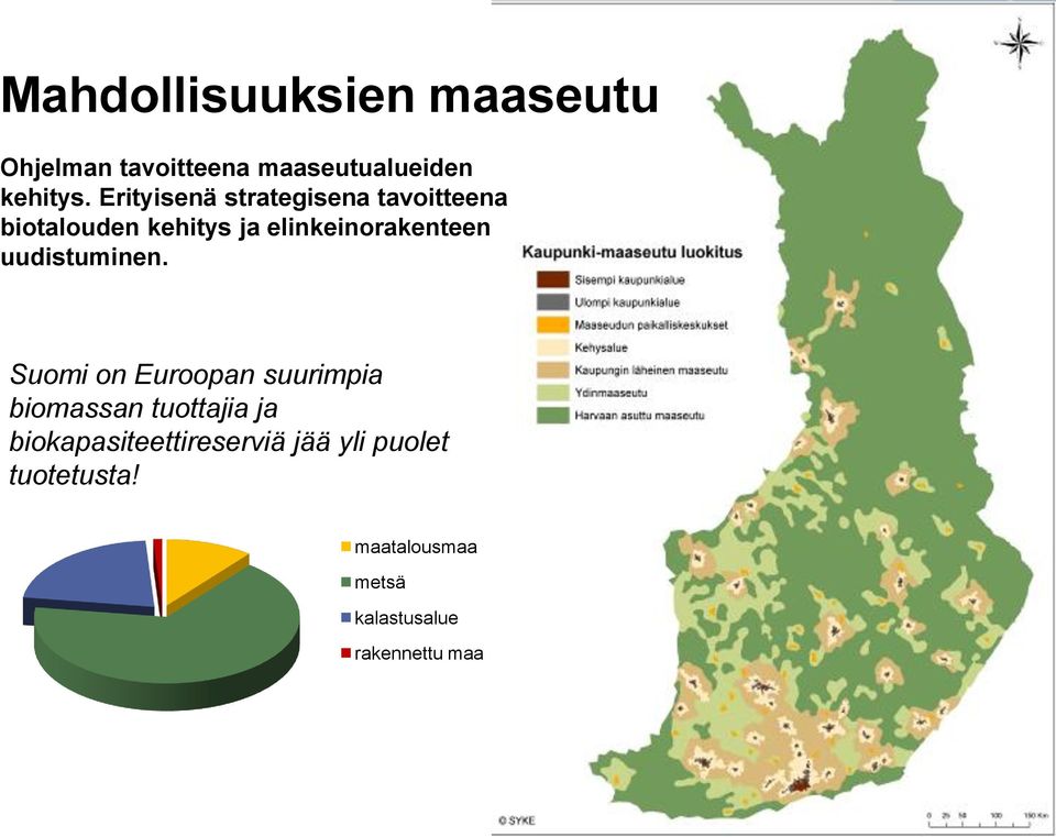 uudistuminen.