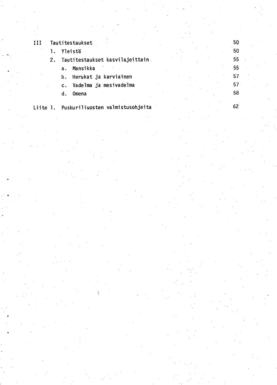 Herukat ja karviainen 57 Vadelma ja