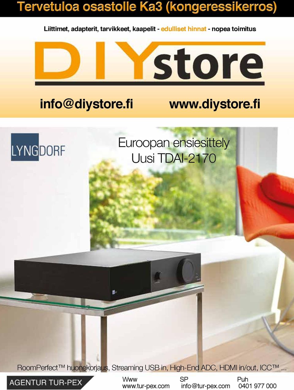 fi www.diystore.