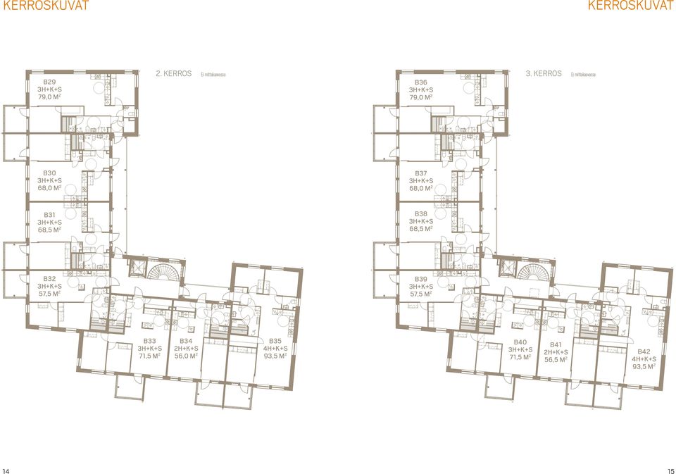 68,0 M 2 B38 68,5 M 2 B31 68,5 M 2 B32 57,5 M 2 J PA B39 57,5 M 2 J PA PA J PA J PAVAR PAVAR B33