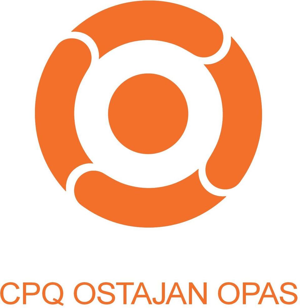 OPAS