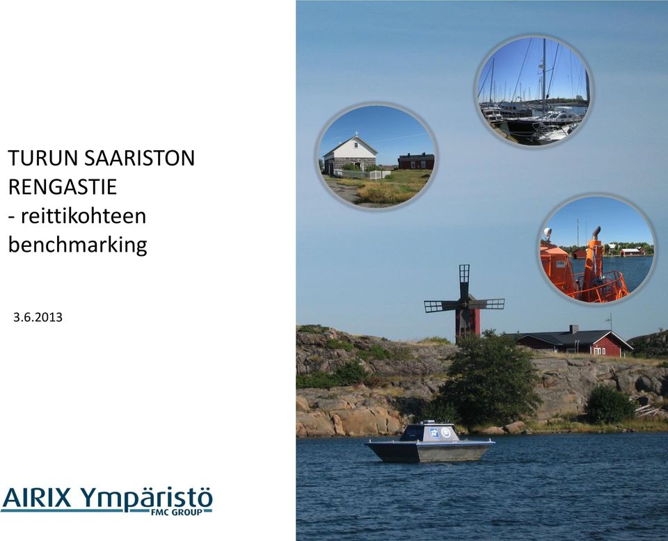 reittikohteen