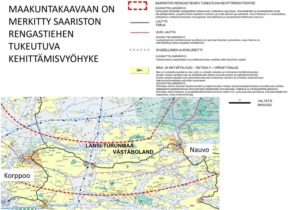 RENGASTIEHEN TUKEUTUVA
