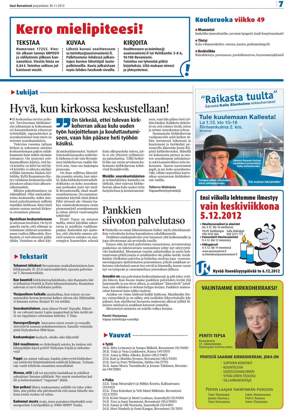 suomi facebook posliini vai puska suomi facebook posliini vai puska