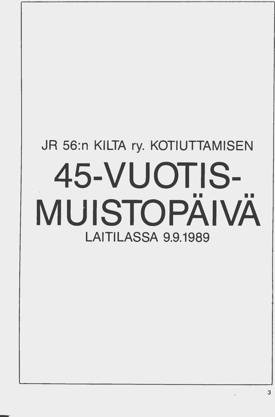 45-VUOTIS-.