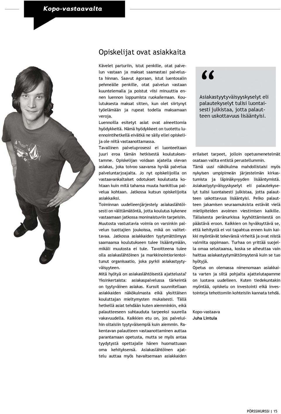 eroottinen hieronta naisille backpage helsinki eroottinen hieronta naisille backpage helsinki