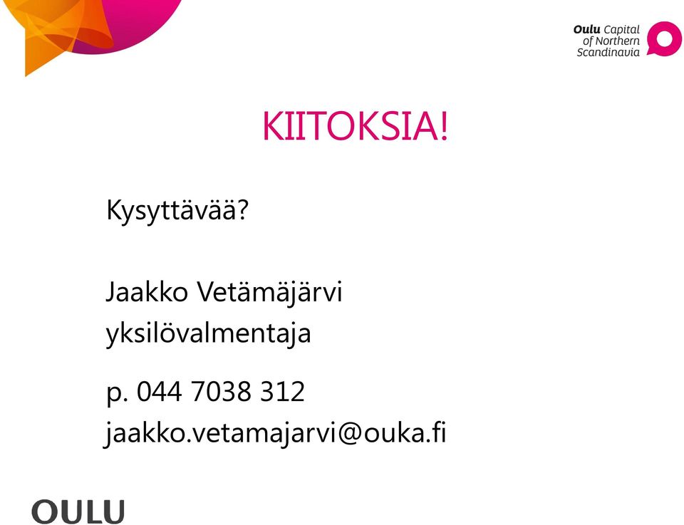 yksilövalmentaja p.