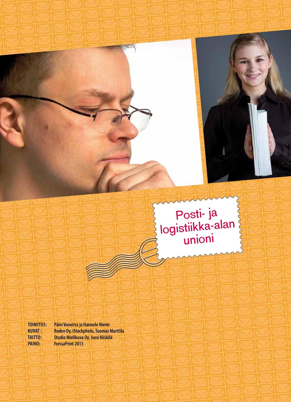 Oy, istockphoto, Tuomas Marttila Taitto: Studio