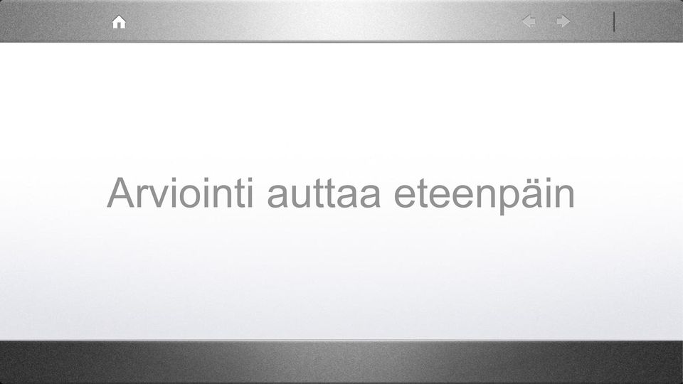 eteenpäin