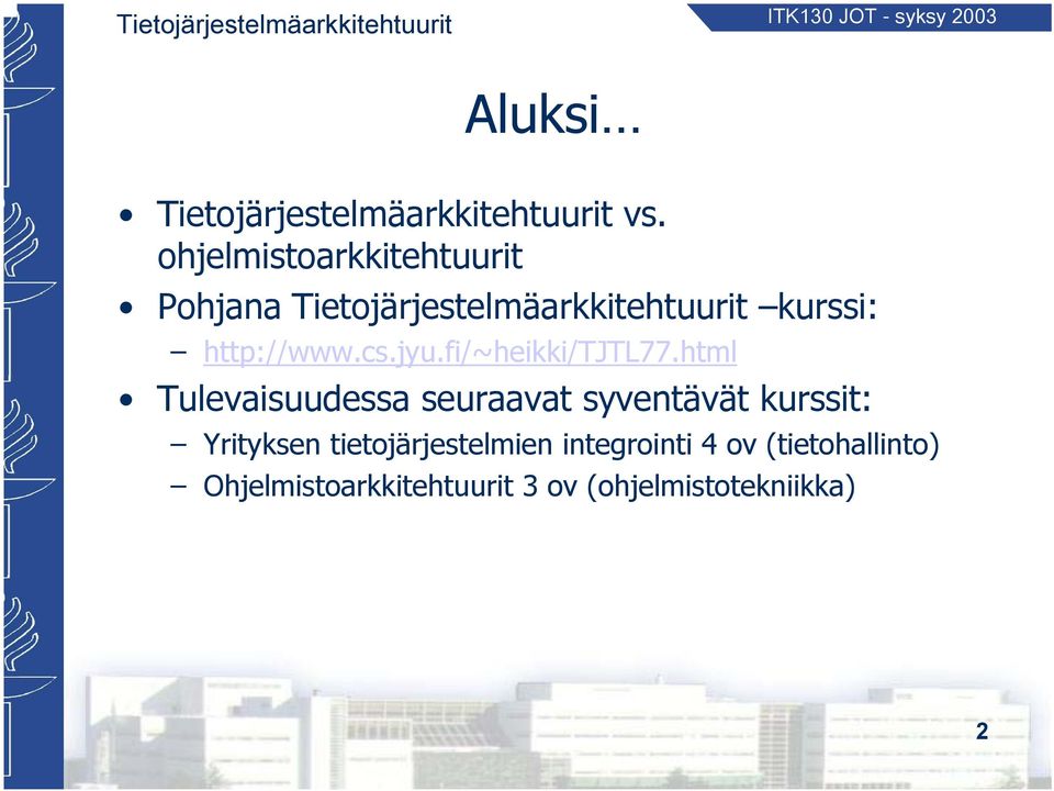 http://www.cs.jyu.fi/~heikki/tjtl77.