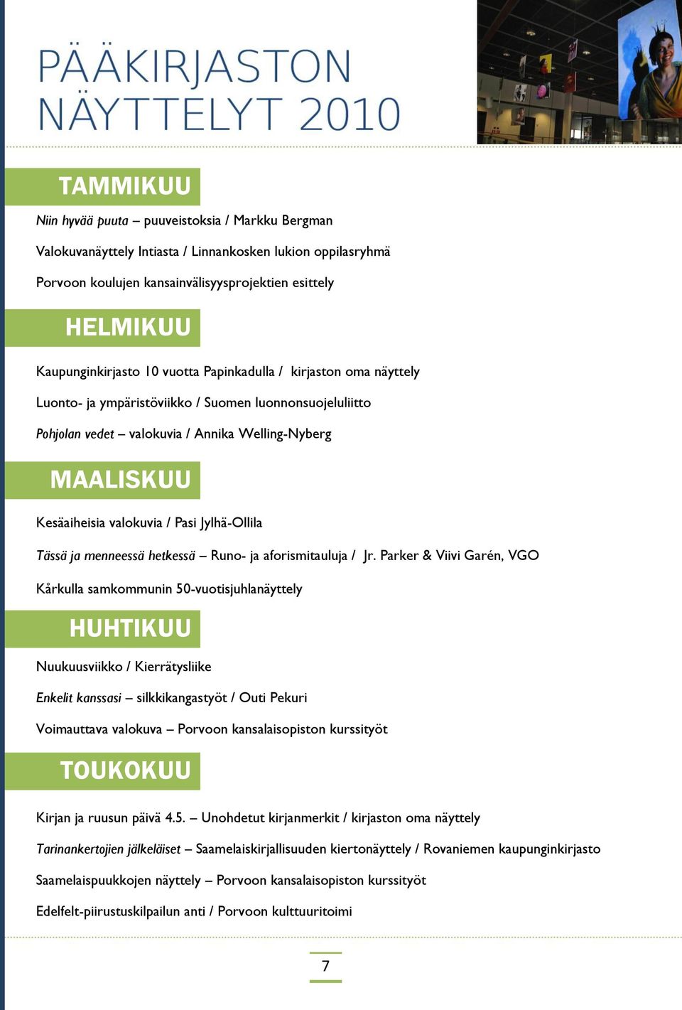 Jylhä-Ollila Tässä ja menneessä hetkessä Runo- ja aforismitauluja / Jr.