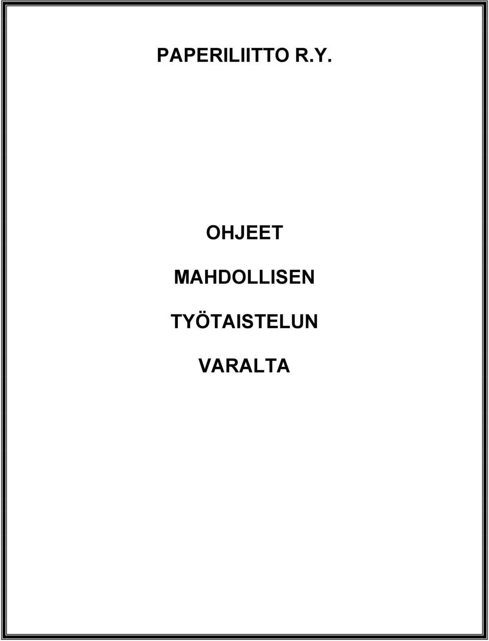 MAHDOLLISEN