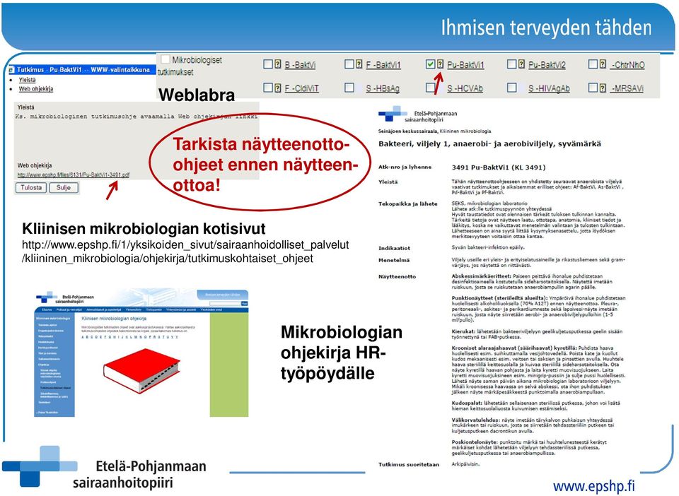 fi/1/yksikoiden_sivut/sairaanhoidolliset_palvelut