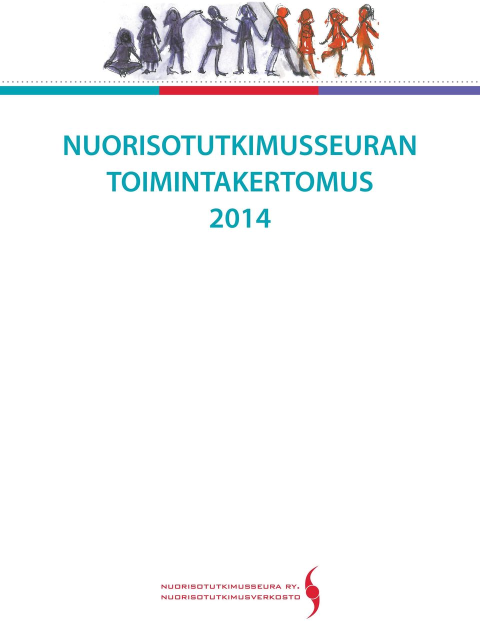 nuorisotutkimusseura