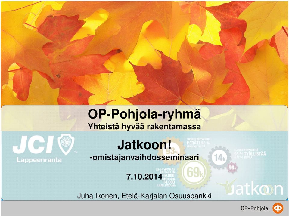 -omistajanvaihdosseminaari 7.10.