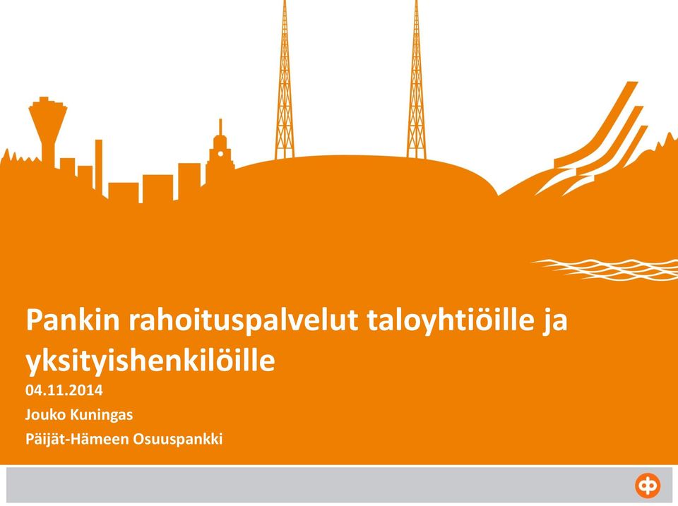 yksityishenkilöille 04.11.