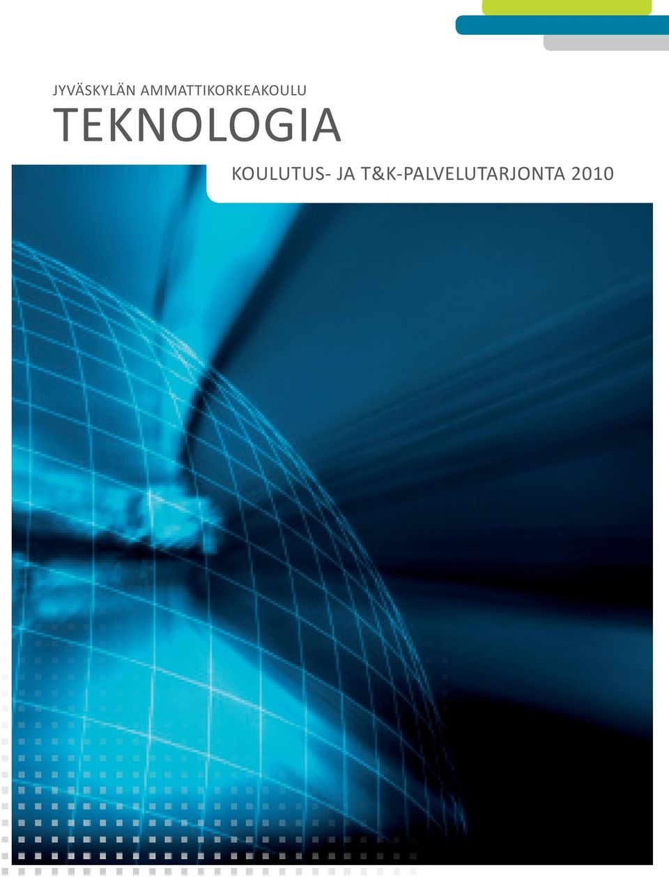 TEKNOLOGIA