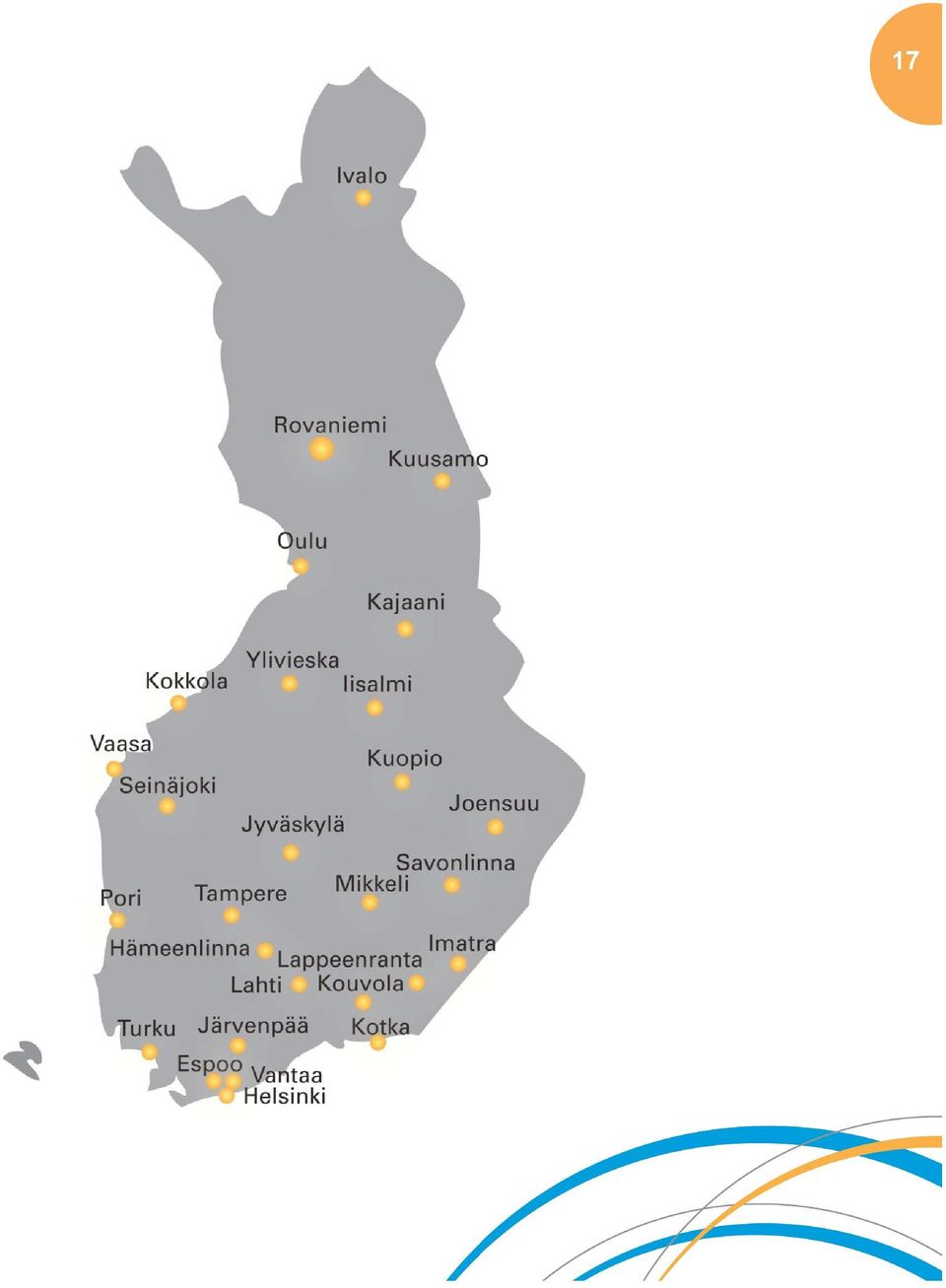 isteriö, poliisi, rajavartiolaitos, hätäkeskuslaitos, lun vastaanottokeskukset, valtion talous- ja ovarainministeriö,