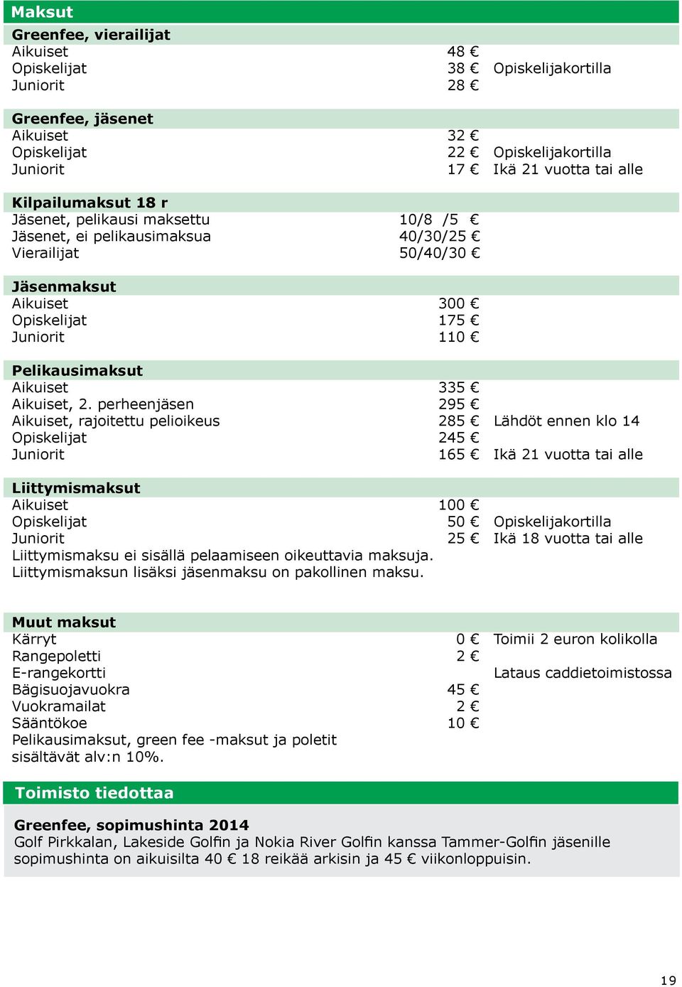 Aikuiset, 2.