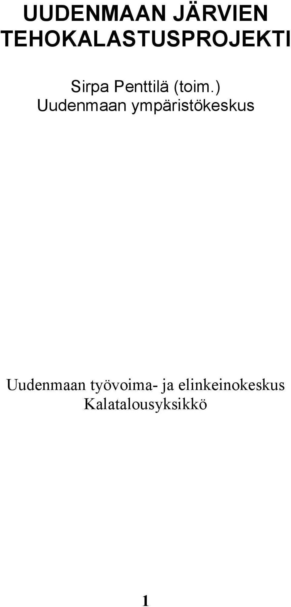 (toim.