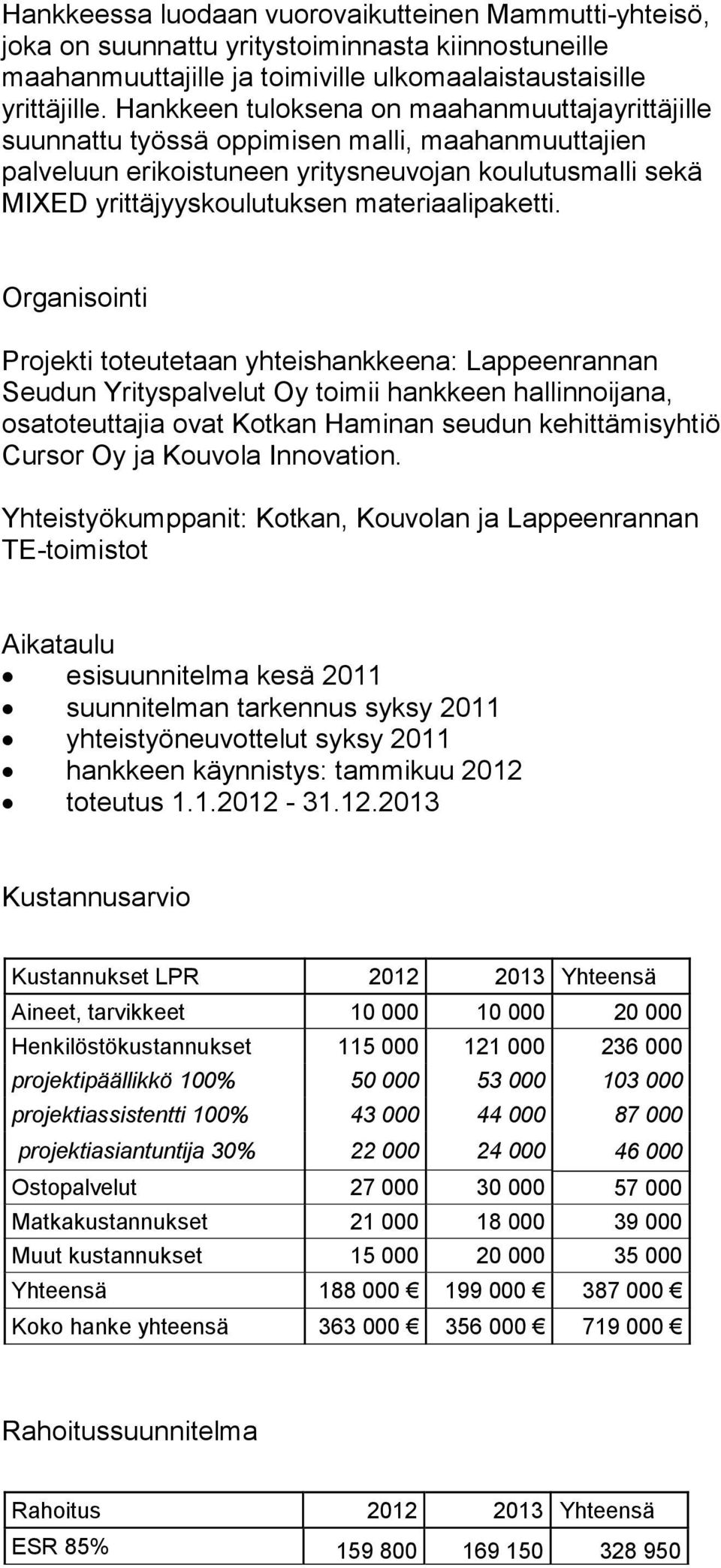materiaalipaketti.