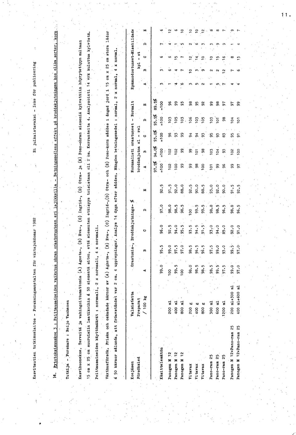 .. 1 g F-1 o 4. 4. 1 21 CO,c1 ri...--, o 4., CO R +-I... o 4.. - p Io....1 >... >. i. I.. ta. 4,.....-1 :cd I4 1-1 4. 44-4-1....--. 4. C) - 1 W 4-1 en EI,--I.. > I (.1 44 1 CO 11 >. k C1 : Nl...-4.. 4. 1:.