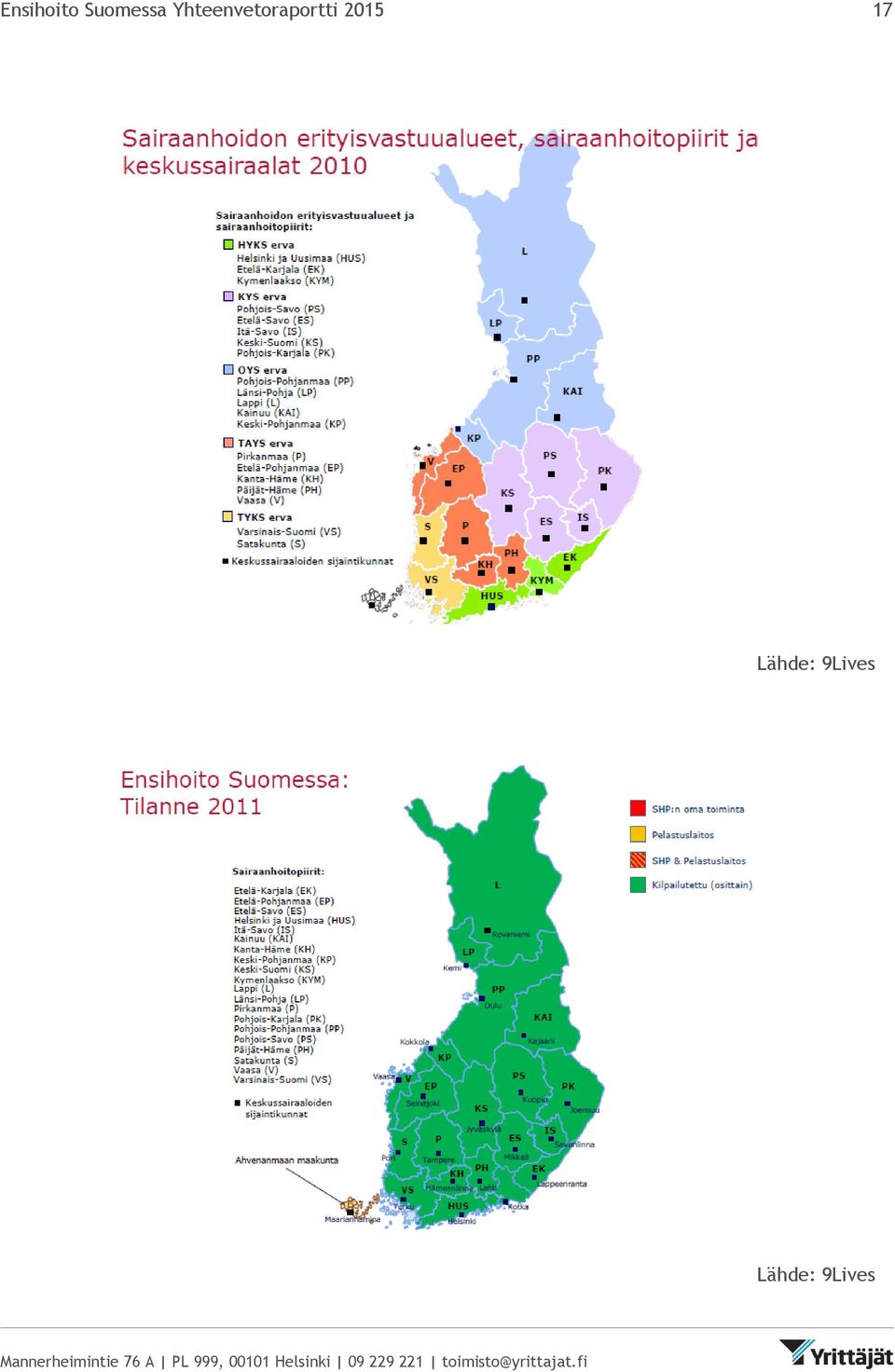 2015 17 Lähde: