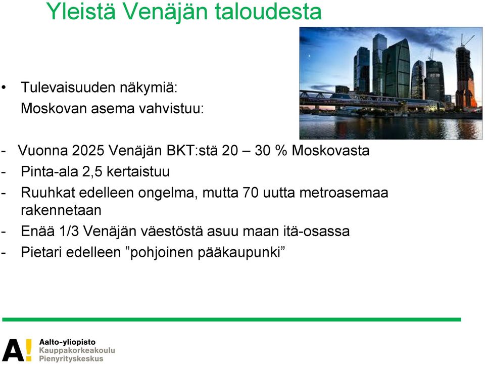 Ruuhkat edelleen ongelma, mutta 70 uutta metroasemaa rakennetaan - Enää 1/3