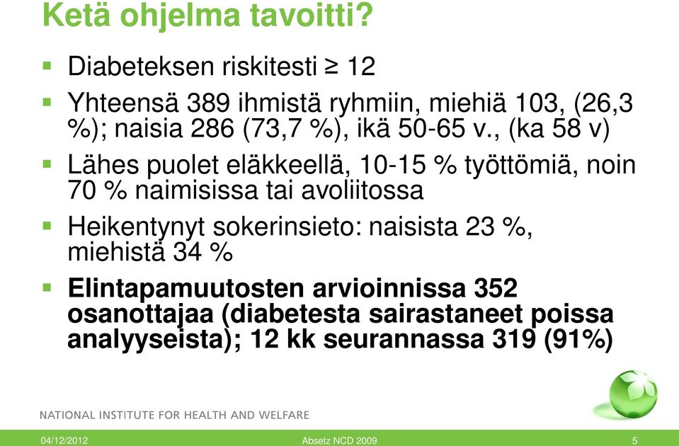 50-65 v.