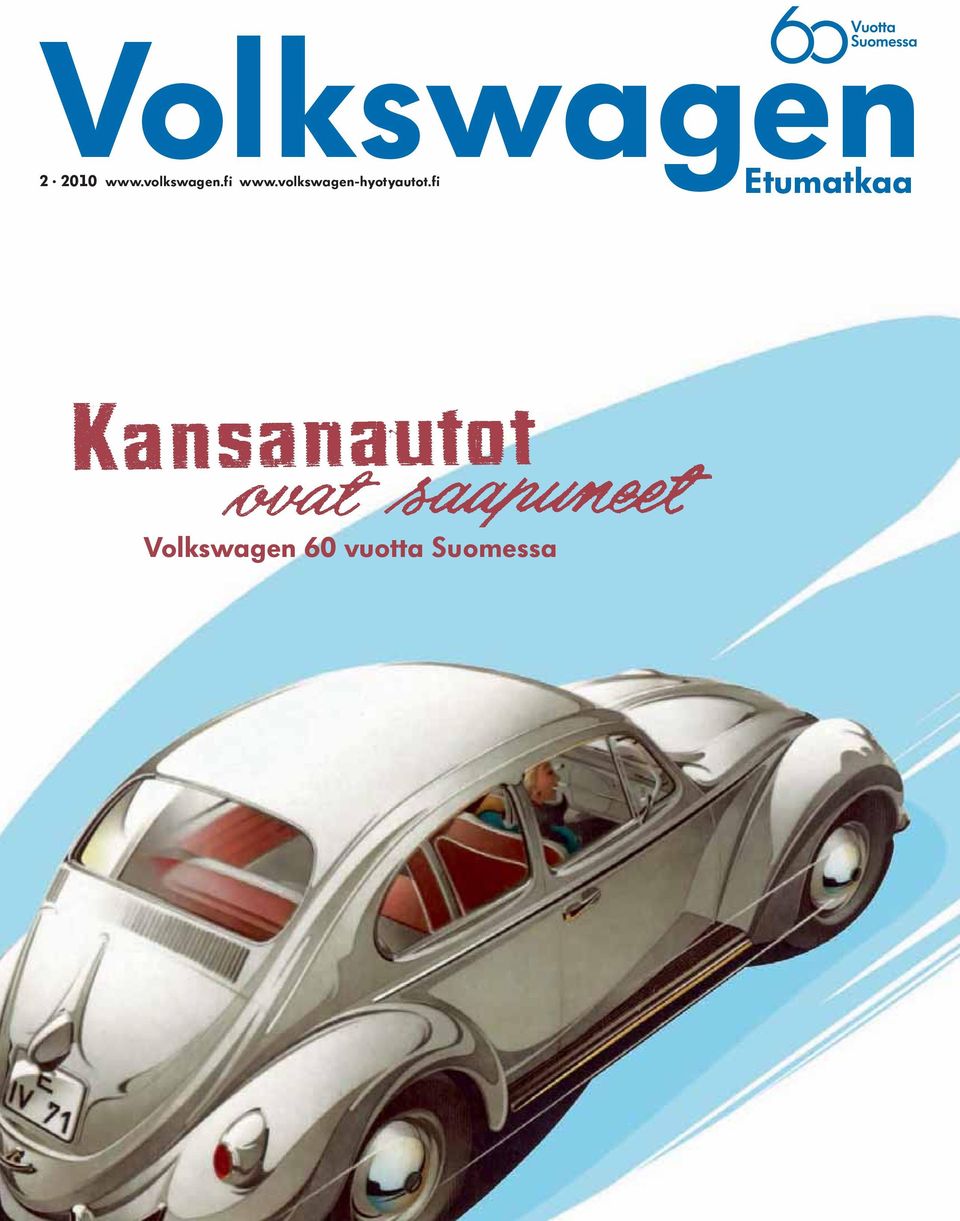 volkswagen-hyotyautot.