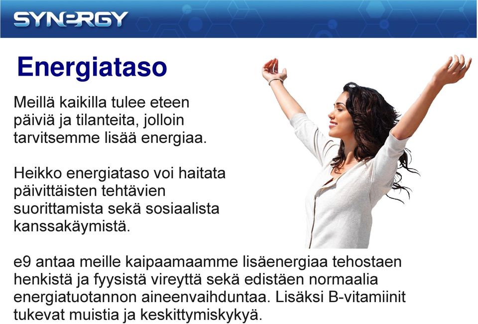 kanssakäymistä.