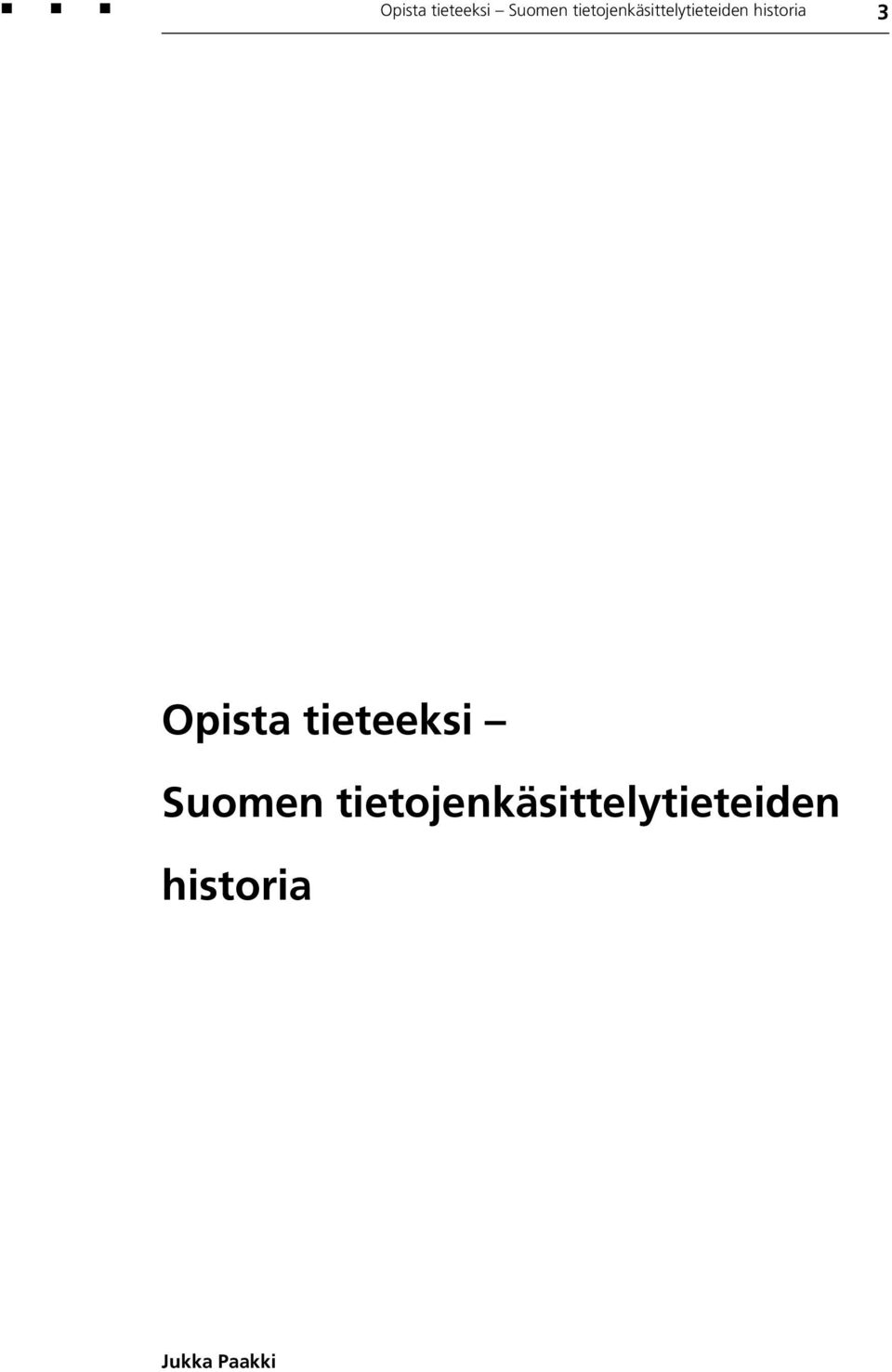 historia 3   historia Jukka