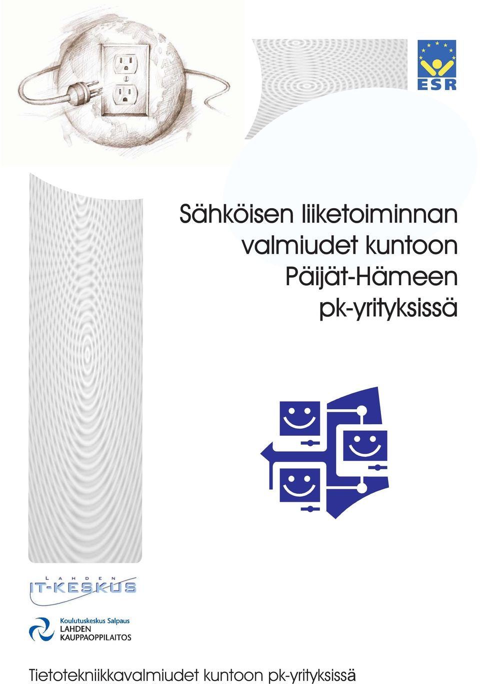 Päijät-Hämeen pk-yrityksissä