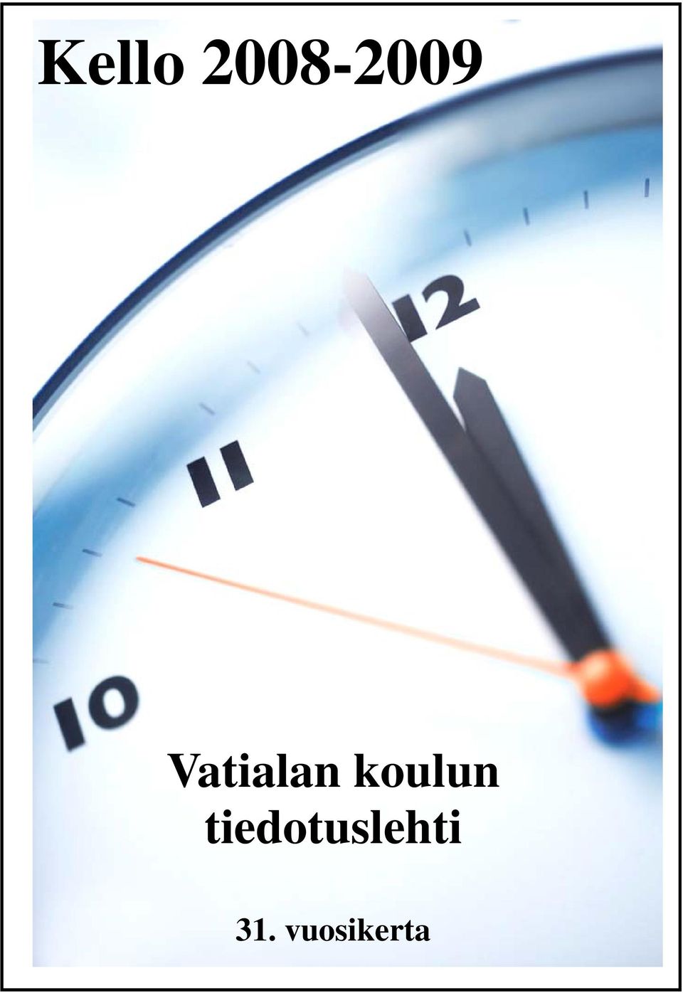 Vatialan