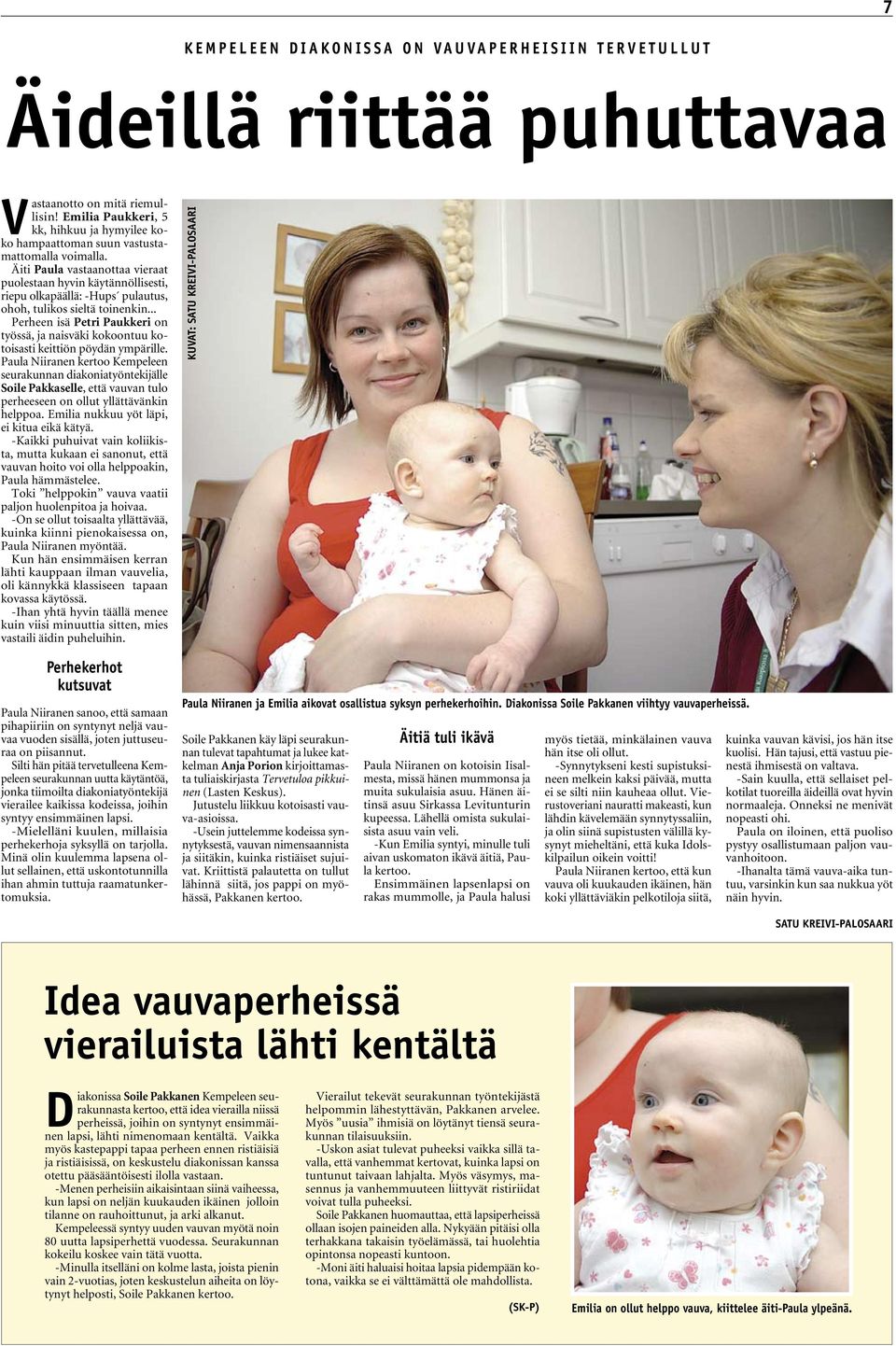 äiti ja poika naivat kirkkonummi äiti ja poika naivat kirkkonummi