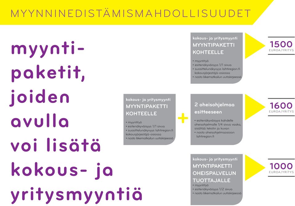lahtiregion.