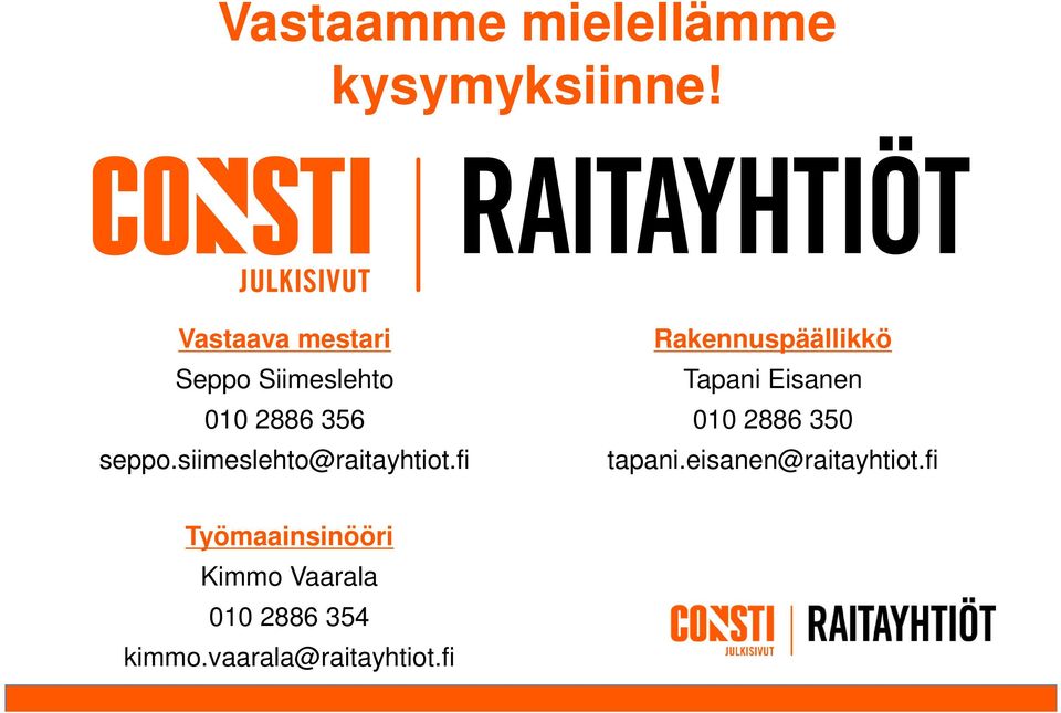 siimeslehto@raitayhtiot.