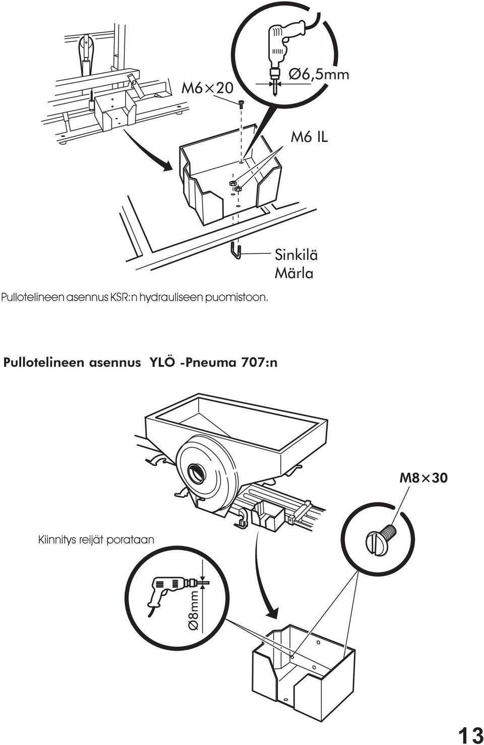 puomistoon.