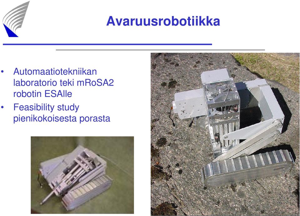 laboratorio teki mrosa2