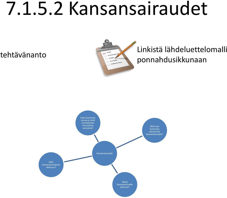 ponnahdusikkunaan Kuka Suomessa seuraa ja tutkii suomalaisten