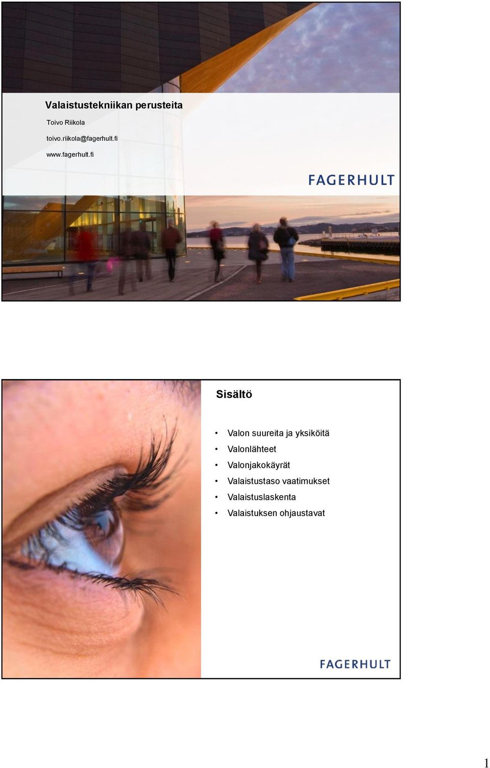 fi www.fagerhult.
