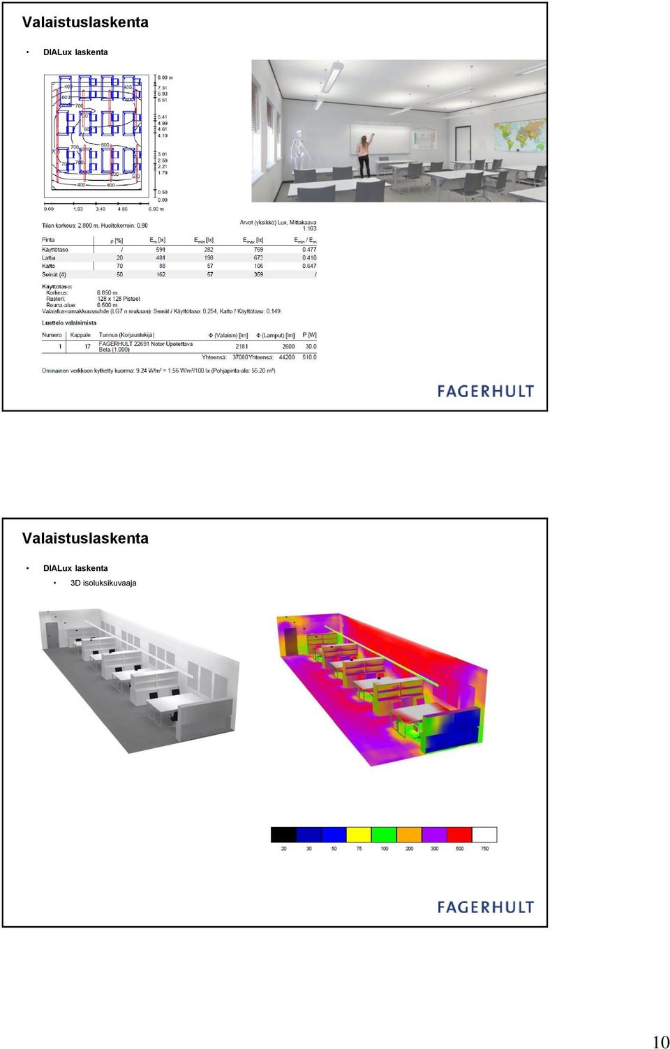 3D isoluksikuvaaja 10