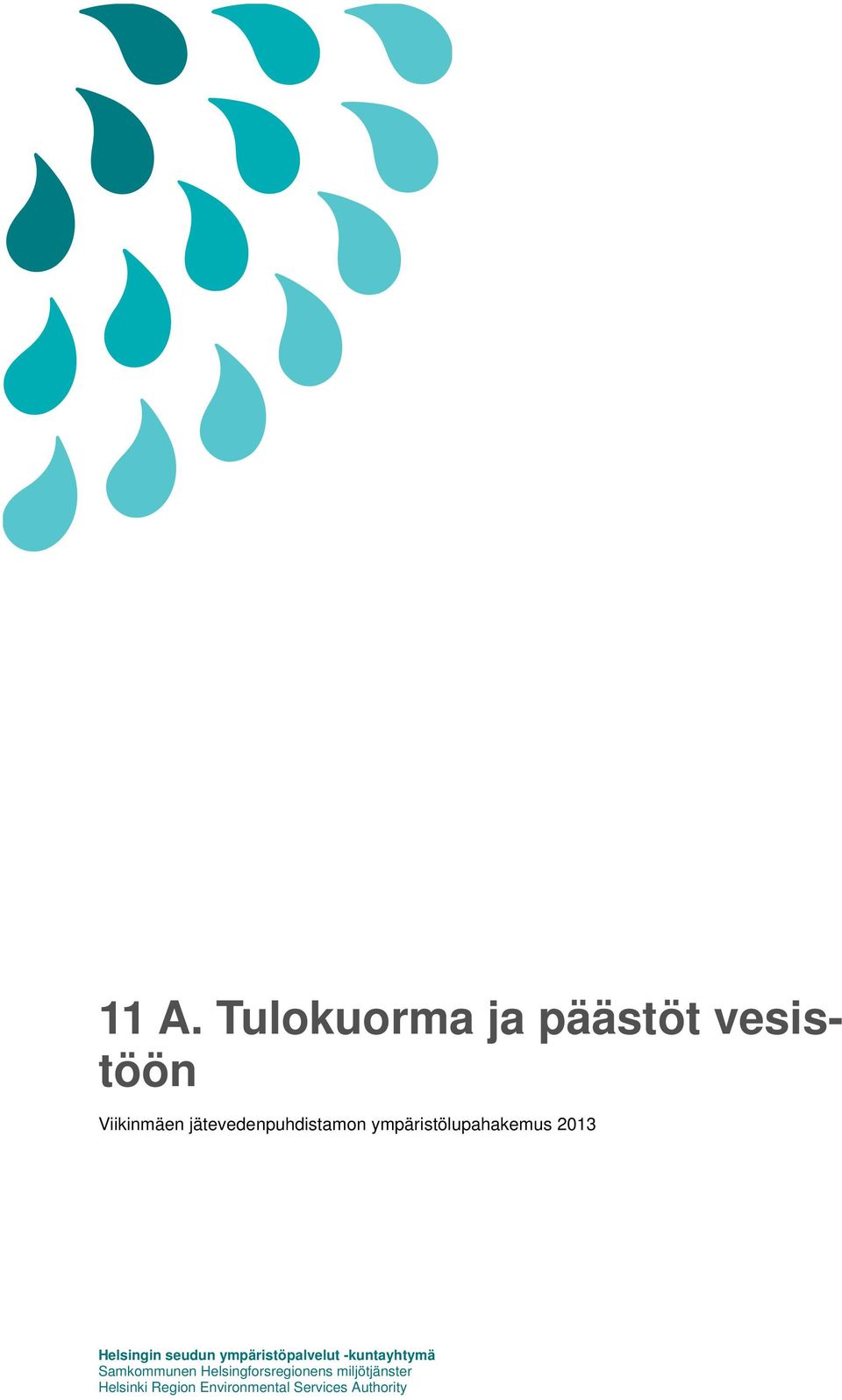 seudun ympäristöpalvelut -kuntayhtymä Samkommunen