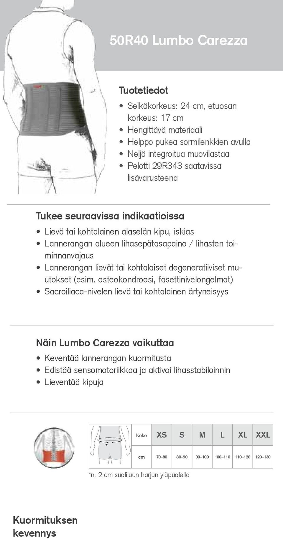 degeneratiiviset muutokset (esim.