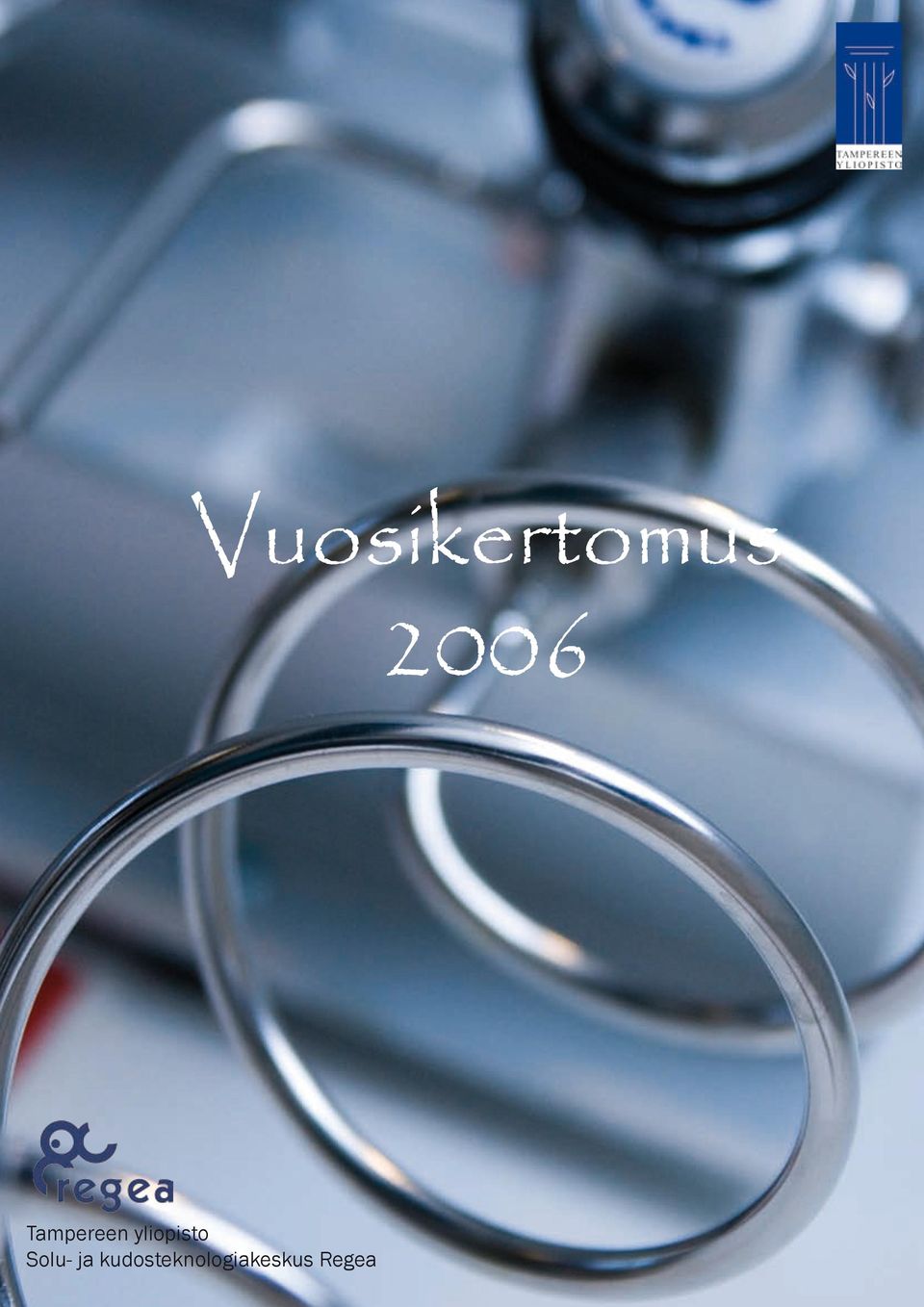 yliopisto Solu- ja